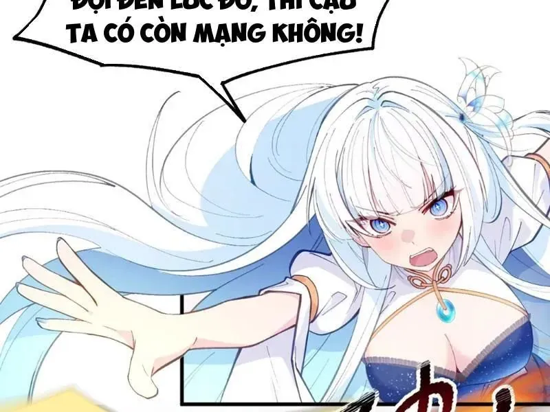 Kế Thừa Tủ Quần Áo Và Nữ Quỷ Từ Ông Nội Chap 20 - Next Chap 19