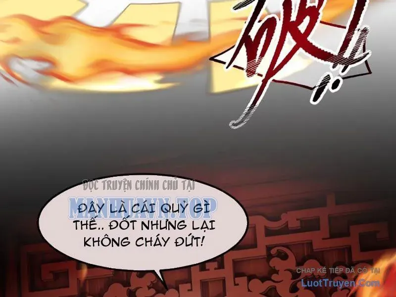 Kế Thừa Tủ Quần Áo Và Nữ Quỷ Từ Ông Nội Chap 20 - Next Chap 19