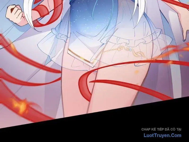 Kế Thừa Tủ Quần Áo Và Nữ Quỷ Từ Ông Nội Chap 20 - Next Chap 19