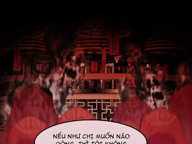 Kế Thừa Tủ Quần Áo Và Nữ Quỷ Từ Ông Nội Chap 20 - Next Chap 19