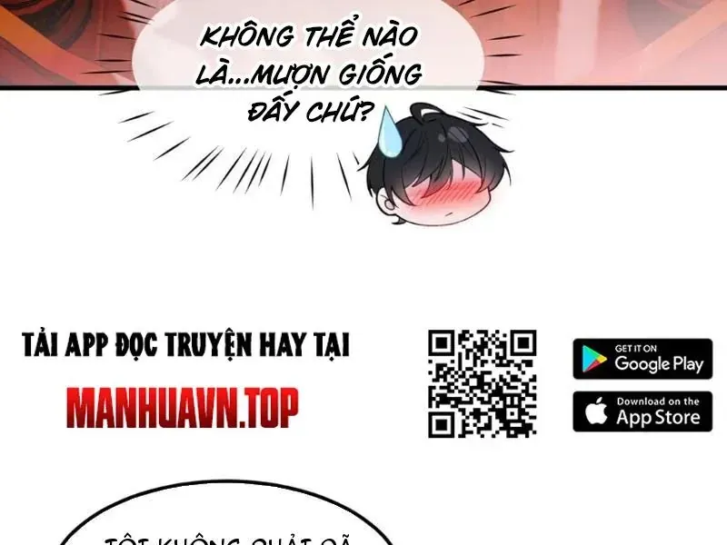 Kế Thừa Tủ Quần Áo Và Nữ Quỷ Từ Ông Nội Chap 20 - Next Chap 19