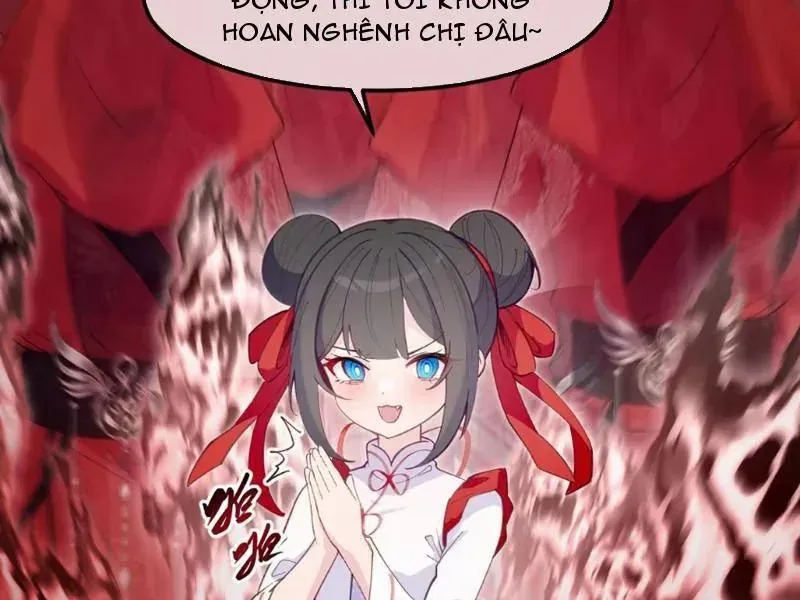 Kế Thừa Tủ Quần Áo Và Nữ Quỷ Từ Ông Nội Chap 20 - Next Chap 19