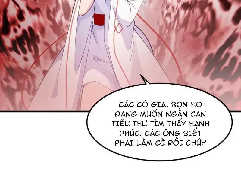 Kế Thừa Tủ Quần Áo Và Nữ Quỷ Từ Ông Nội Chap 20 - Next Chap 19