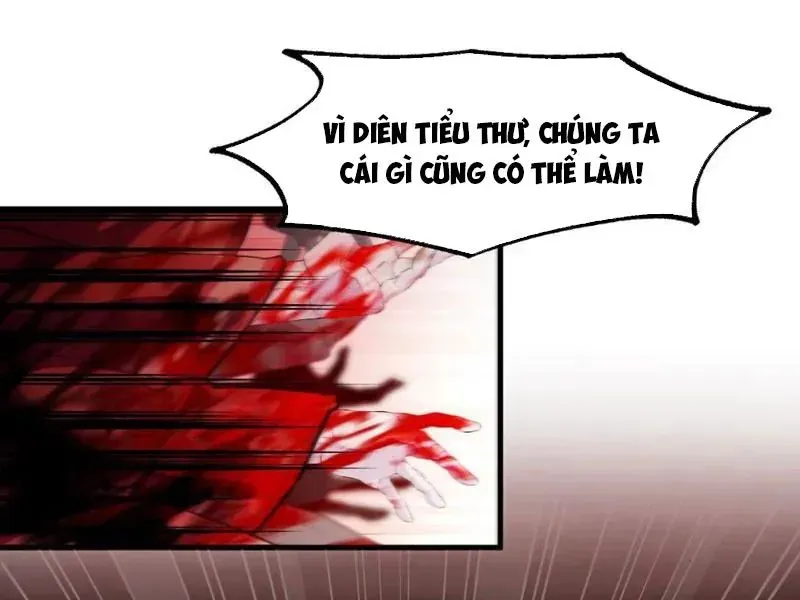 Kế Thừa Tủ Quần Áo Và Nữ Quỷ Từ Ông Nội Chap 20 - Next Chap 19