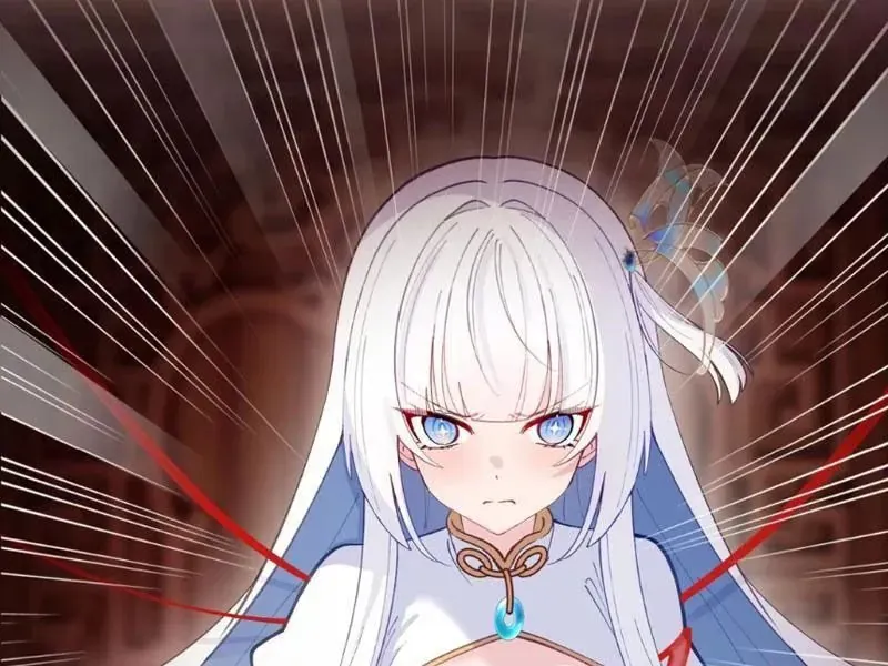 Kế Thừa Tủ Quần Áo Và Nữ Quỷ Từ Ông Nội Chap 20 - Next Chap 19