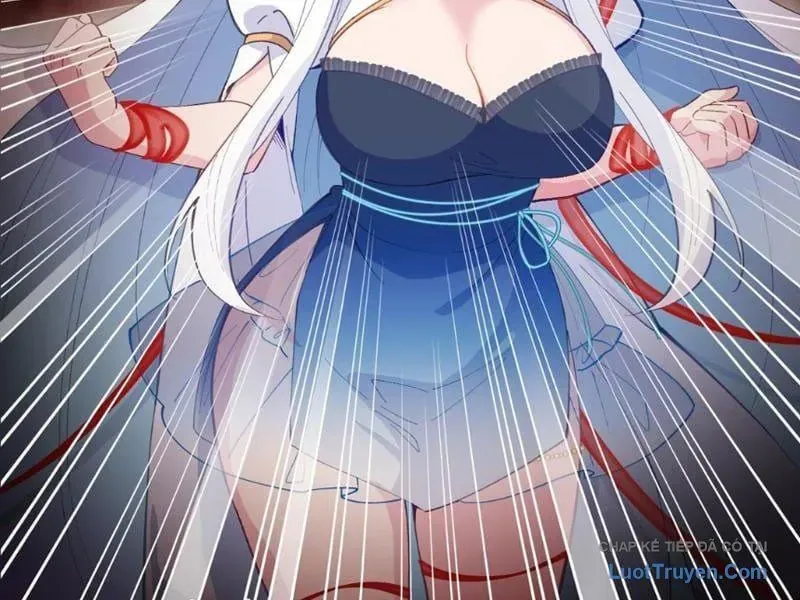 Kế Thừa Tủ Quần Áo Và Nữ Quỷ Từ Ông Nội Chap 20 - Next Chap 19