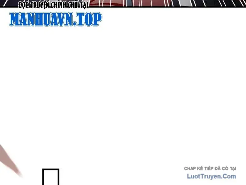 Kế Thừa Tủ Quần Áo Và Nữ Quỷ Từ Ông Nội Chap 20 - Next Chap 19