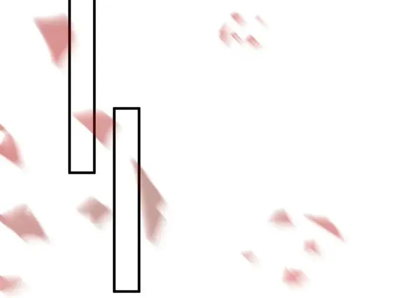 Kế Thừa Tủ Quần Áo Và Nữ Quỷ Từ Ông Nội Chap 20 - Next Chap 19