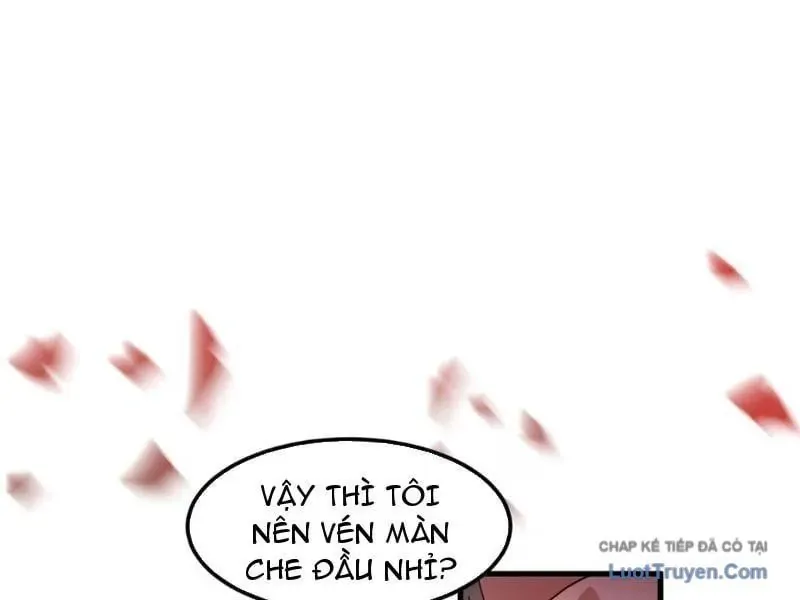 Kế Thừa Tủ Quần Áo Và Nữ Quỷ Từ Ông Nội Chap 20 - Next Chap 19