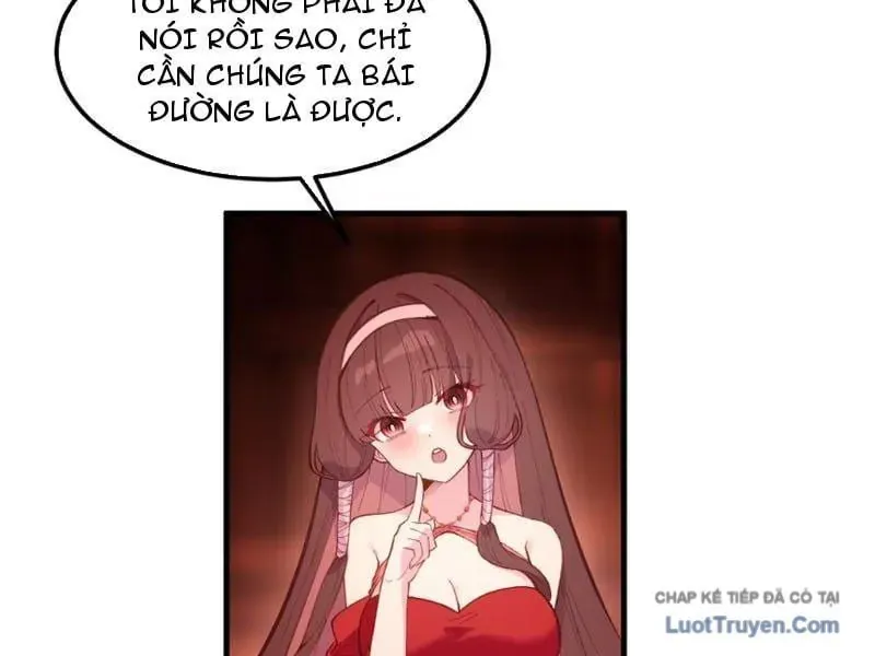 Kế Thừa Tủ Quần Áo Và Nữ Quỷ Từ Ông Nội Chap 20 - Next Chap 19