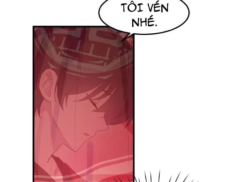 Kế Thừa Tủ Quần Áo Và Nữ Quỷ Từ Ông Nội Chap 20 - Next Chap 19