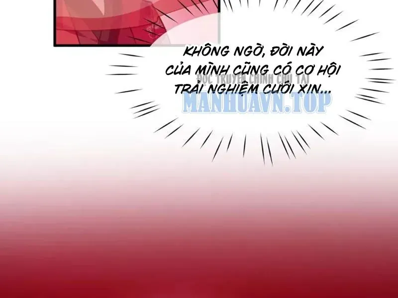 Kế Thừa Tủ Quần Áo Và Nữ Quỷ Từ Ông Nội Chap 20 - Next Chap 19