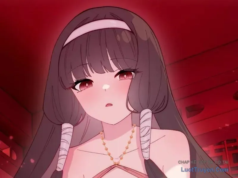 Kế Thừa Tủ Quần Áo Và Nữ Quỷ Từ Ông Nội Chap 20 - Next Chap 19