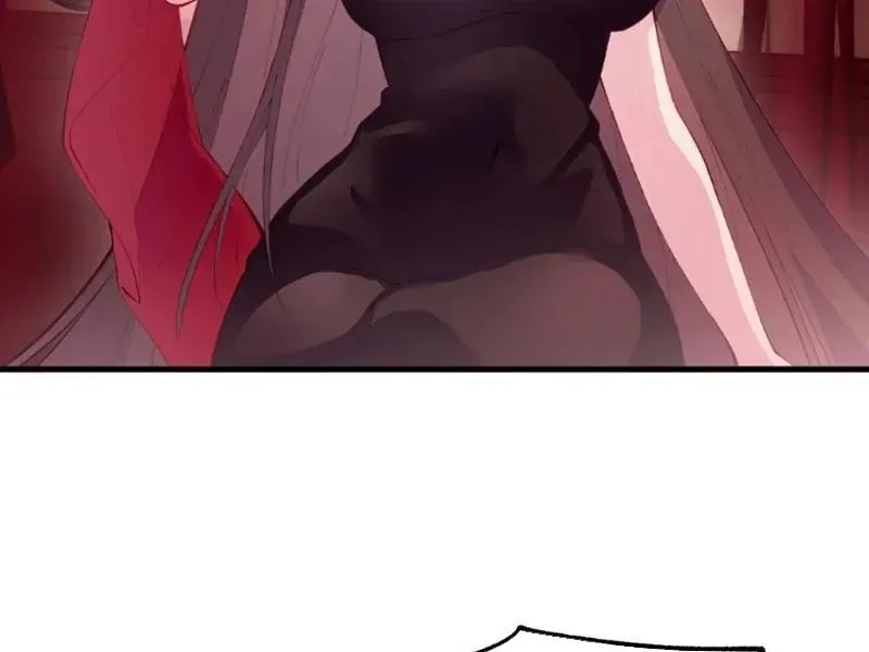 Kế Thừa Tủ Quần Áo Và Nữ Quỷ Từ Ông Nội Chap 20 - Next Chap 19