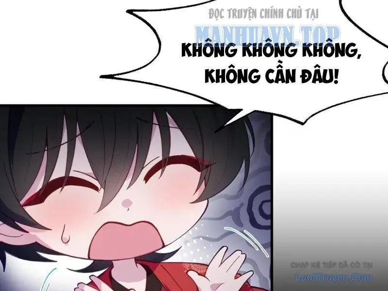 Kế Thừa Tủ Quần Áo Và Nữ Quỷ Từ Ông Nội Chap 20 - Next Chap 19