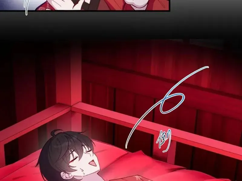 Kế Thừa Tủ Quần Áo Và Nữ Quỷ Từ Ông Nội Chap 20 - Next Chap 19