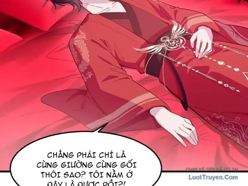 Kế Thừa Tủ Quần Áo Và Nữ Quỷ Từ Ông Nội Chap 20 - Next Chap 19