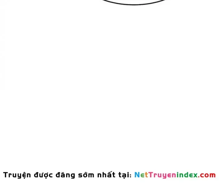 Trang truyện 108