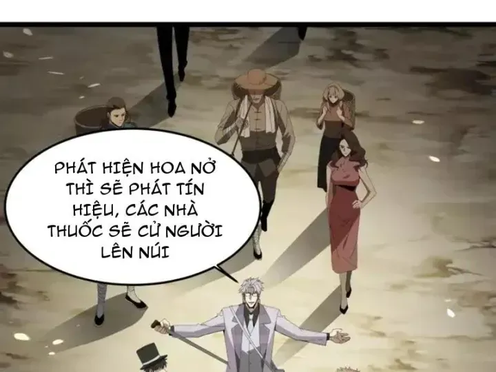 Trang truyện 109