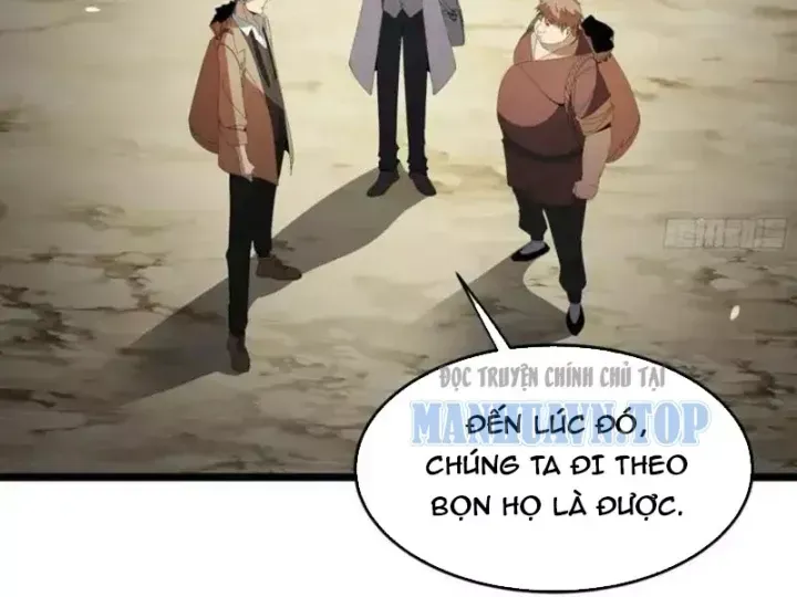 Trang truyện 110