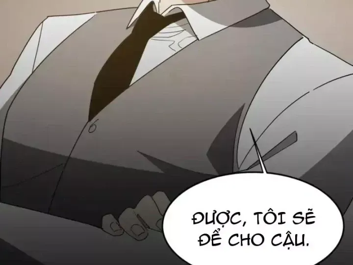 Trang truyện 31