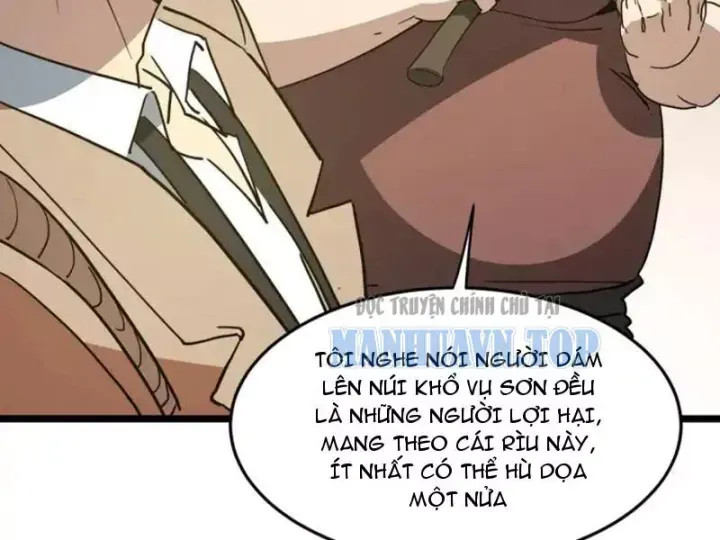 Trang truyện 44