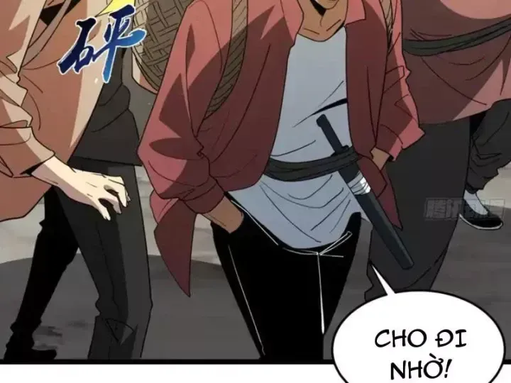 Trang truyện 47