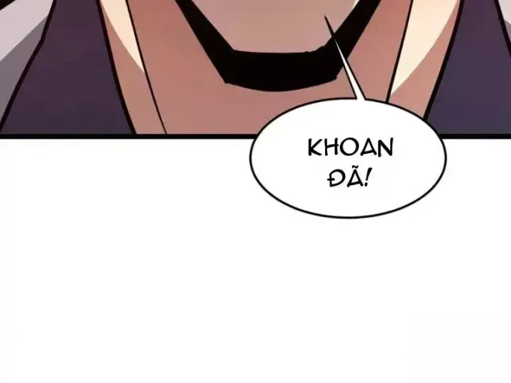 Trang truyện 64