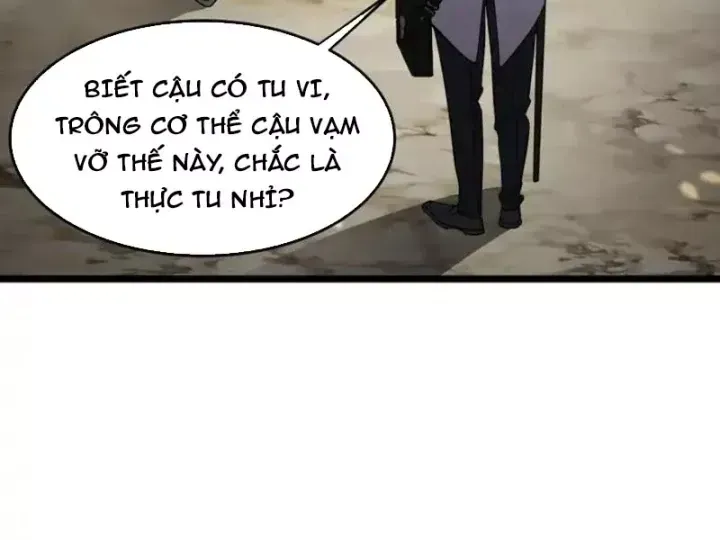 Trang truyện 94