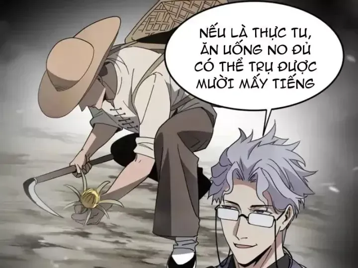 Trang truyện 96