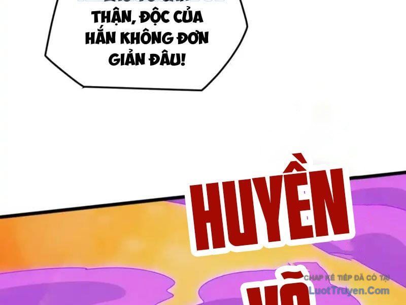 Vạn Tộc Xâm Lược: Bắt Đầu Thuần Hóa Cự Thú Cấp Sử Thi - Trang 101