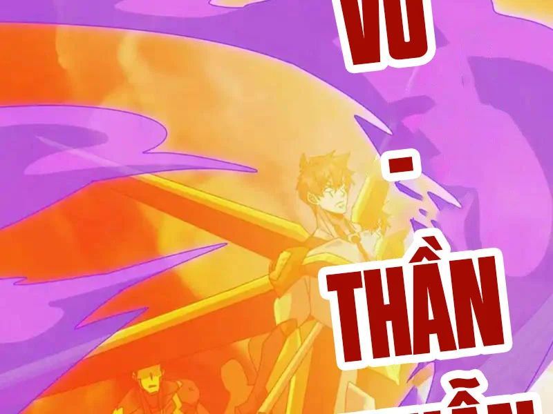 Vạn Tộc Xâm Lược: Bắt Đầu Thuần Hóa Cự Thú Cấp Sử Thi - Trang 102