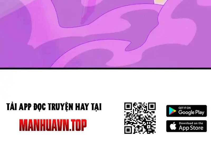 Vạn Tộc Xâm Lược: Bắt Đầu Thuần Hóa Cự Thú Cấp Sử Thi - Trang 104