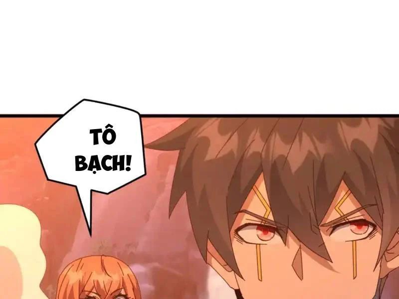 Vạn Tộc Xâm Lược: Bắt Đầu Thuần Hóa Cự Thú Cấp Sử Thi - Trang 105