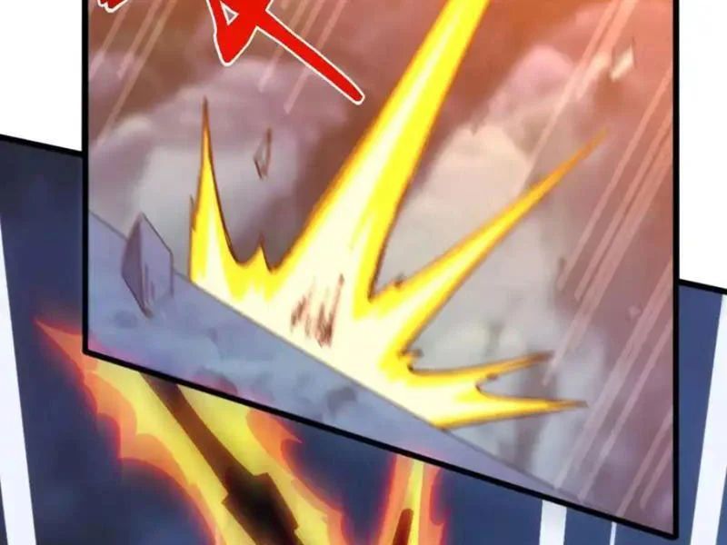 Vạn Tộc Xâm Lược: Bắt Đầu Thuần Hóa Cự Thú Cấp Sử Thi - Trang 110