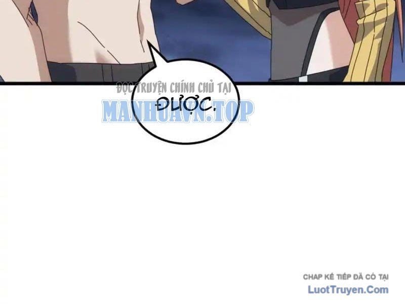 Vạn Tộc Xâm Lược: Bắt Đầu Thuần Hóa Cự Thú Cấp Sử Thi - Trang 12