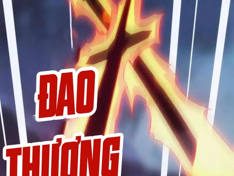 Vạn Tộc Xâm Lược: Bắt Đầu Thuần Hóa Cự Thú Cấp Sử Thi - Trang 111