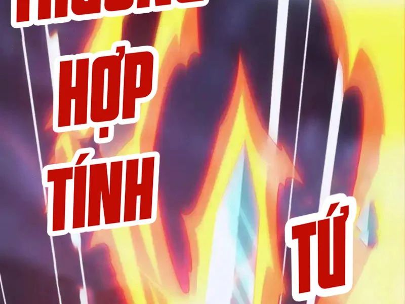 Vạn Tộc Xâm Lược: Bắt Đầu Thuần Hóa Cự Thú Cấp Sử Thi - Trang 112