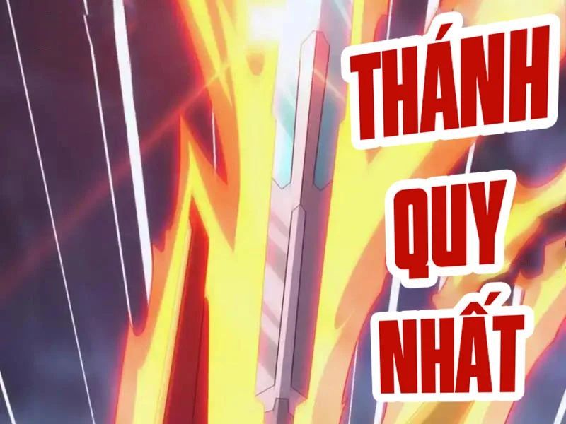 Vạn Tộc Xâm Lược: Bắt Đầu Thuần Hóa Cự Thú Cấp Sử Thi - Trang 113