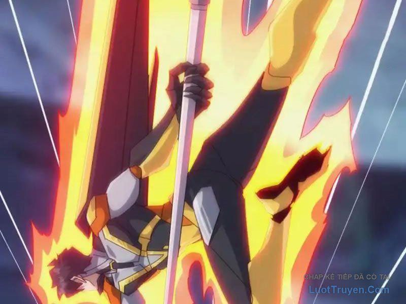 Vạn Tộc Xâm Lược: Bắt Đầu Thuần Hóa Cự Thú Cấp Sử Thi - Trang 114