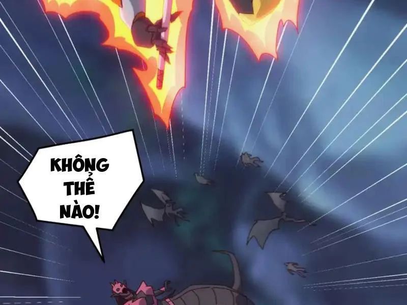 Vạn Tộc Xâm Lược: Bắt Đầu Thuần Hóa Cự Thú Cấp Sử Thi - Trang 115