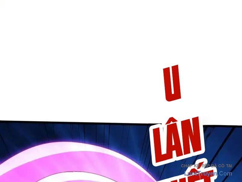 Vạn Tộc Xâm Lược: Bắt Đầu Thuần Hóa Cự Thú Cấp Sử Thi - Trang 117