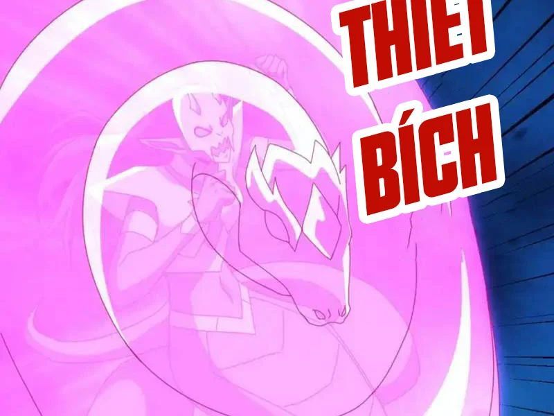 Vạn Tộc Xâm Lược: Bắt Đầu Thuần Hóa Cự Thú Cấp Sử Thi - Trang 118