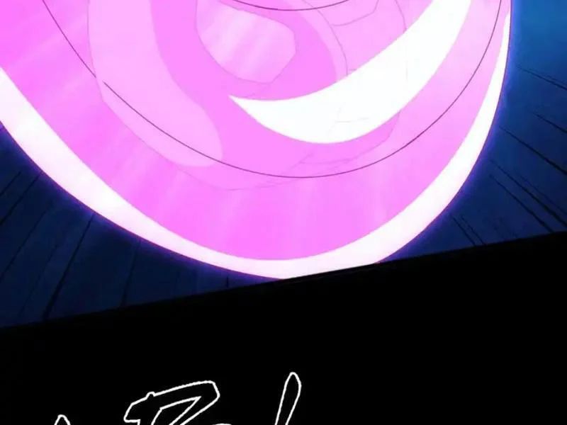 Vạn Tộc Xâm Lược: Bắt Đầu Thuần Hóa Cự Thú Cấp Sử Thi - Trang 119