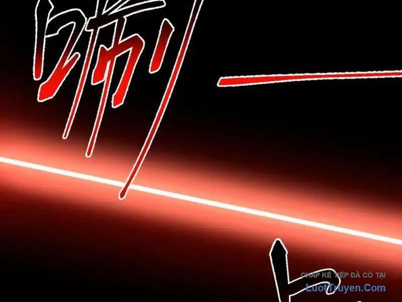 Vạn Tộc Xâm Lược: Bắt Đầu Thuần Hóa Cự Thú Cấp Sử Thi - Trang 120