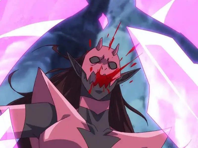 Vạn Tộc Xâm Lược: Bắt Đầu Thuần Hóa Cự Thú Cấp Sử Thi - Trang 122