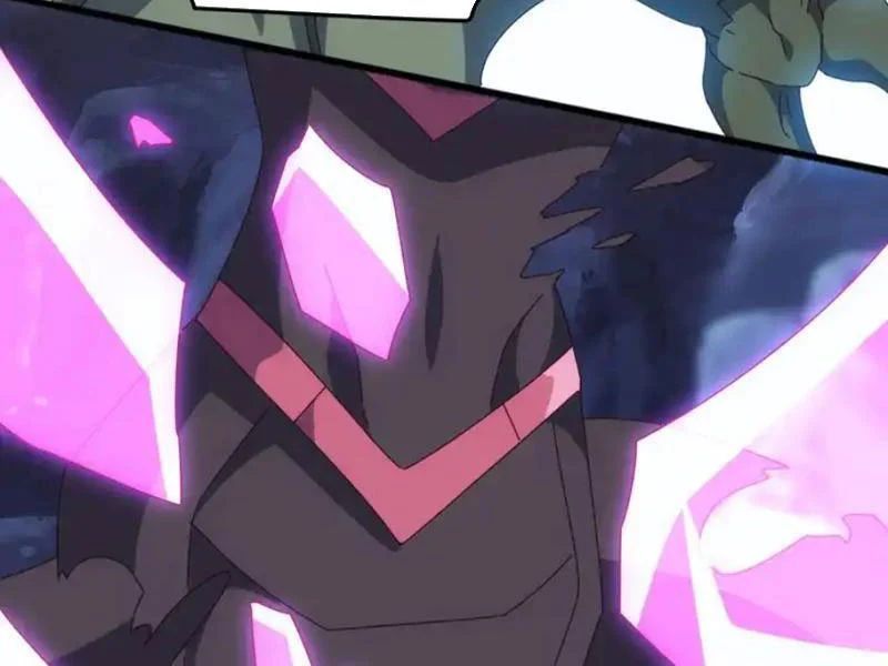 Vạn Tộc Xâm Lược: Bắt Đầu Thuần Hóa Cự Thú Cấp Sử Thi - Trang 124