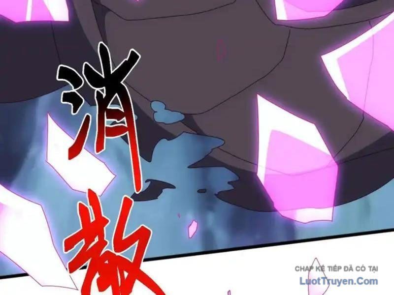 Vạn Tộc Xâm Lược: Bắt Đầu Thuần Hóa Cự Thú Cấp Sử Thi - Trang 126