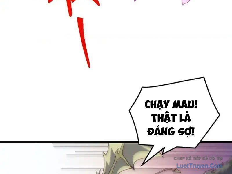 Vạn Tộc Xâm Lược: Bắt Đầu Thuần Hóa Cự Thú Cấp Sử Thi - Trang 127