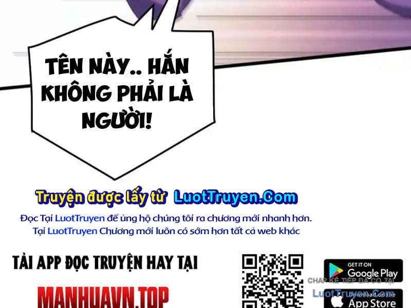 Vạn Tộc Xâm Lược: Bắt Đầu Thuần Hóa Cự Thú Cấp Sử Thi - Trang 129